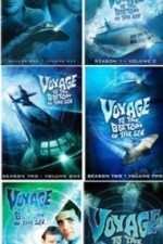 Watch Voyage to the Bottom of the Sea Xmovies8